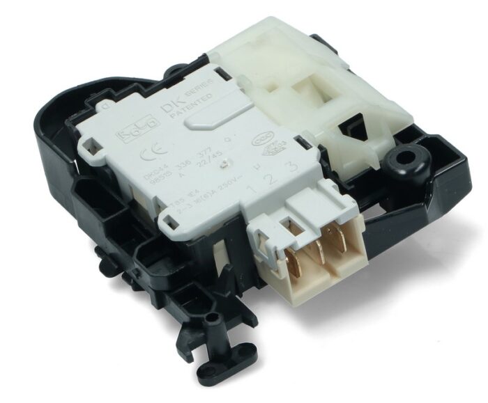 2849660200 BEKO Bloccoporta lavatrice DK044403