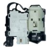 2849660200 BEKO Bloccoporta lavatrice DK044403