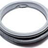 C00118008 Indesit guarnizione oblò 482000022879
