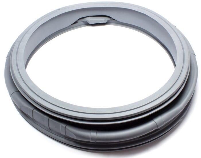 C00118008 Indesit guarnizione oblò 482000022879