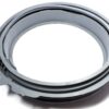C00118008 Indesit guarnizione oblò 482000022879