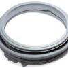 C00118008 Indesit guarnizione oblò 482000022879