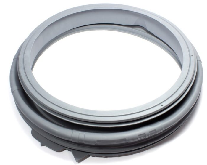 C00118008 Indesit guarnizione oblò 482000022879