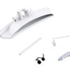 50292021008 Electrolux Kit maniglia per l'oblò della lavatrice