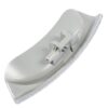 50292021008 Electrolux Kit maniglia per l'oblò della lavatrice