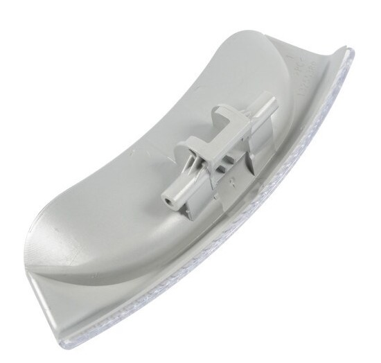 50292021008 Electrolux Kit maniglia per l'oblò della lavatrice