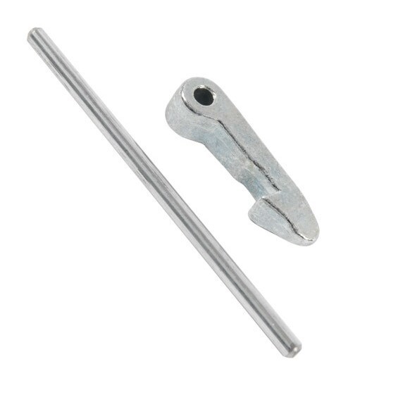 50292021008 Electrolux Kit maniglia per l'oblò della lavatrice