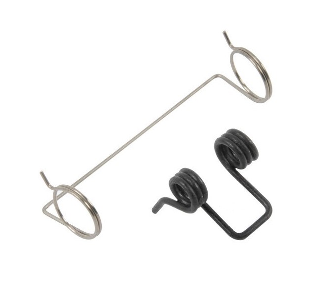 50292021008 Electrolux Kit maniglia per l'oblò della lavatrice