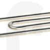 AEG73309903 Resistenza lavatrice LG