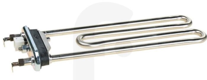 AEG73309903 Resistenza lavatrice LG