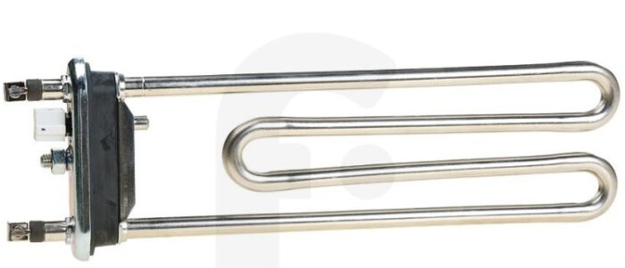 AEG73309903 Resistenza lavatrice LG