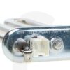 AEG73309903 Resistenza lavatrice LG