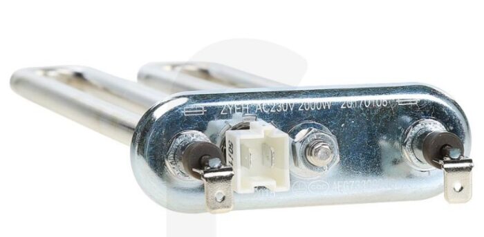 AEG73309903 Resistenza lavatrice LG