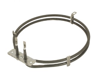 C00311196 Whirlpool resistenza circolare 2000 W 230V
