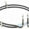 C00311196 Whirlpool resistenza circolare 2000 W 230V