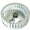 C00255435 Whirlpool ventola asciugatrice 482000023038
