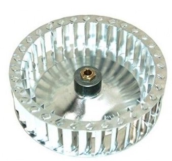 C00255435 Whirlpool ventola asciugatrice 482000023038