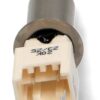 C00290251 Indesit sonda temperatura ntc