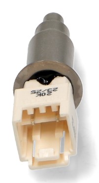 C00290251 Indesit sonda temperatura ntc