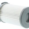 9001959494 Electrolux Filtro cartuccia per aspirapolvere