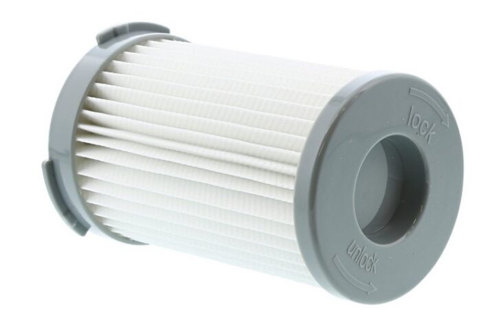 9001959494 Electrolux Filtro cartuccia per aspirapolvere