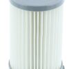 9001959494 Electrolux Filtro cartuccia per aspirapolvere