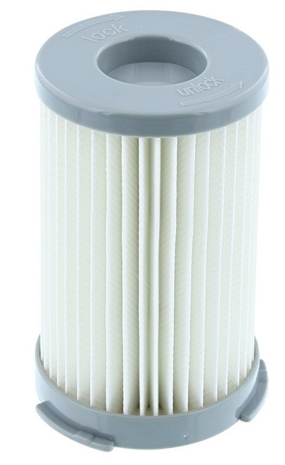9001959494 Electrolux Filtro cartuccia per aspirapolvere