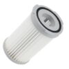 9001959494 Electrolux Filtro cartuccia per aspirapolvere