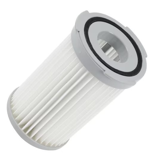 9001959494 Electrolux Filtro cartuccia per aspirapolvere