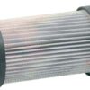 9001959494 Electrolux Filtro cartuccia per aspirapolvere