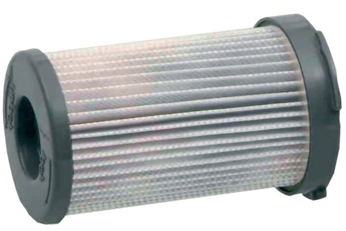 9001959494 Electrolux Filtro cartuccia per aspirapolvere