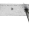 C00313228 Whirlpool resistenza superiore forno 481225998466