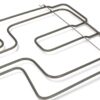 C00313228 Whirlpool resistenza superiore forno 481225998466