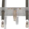 C00313228 Whirlpool resistenza superiore forno 481225998466