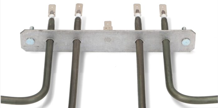 C00313228 Whirlpool resistenza superiore forno 481225998466