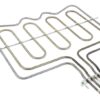 8996619265029 Electrolux Resistenza forno 3302442045
