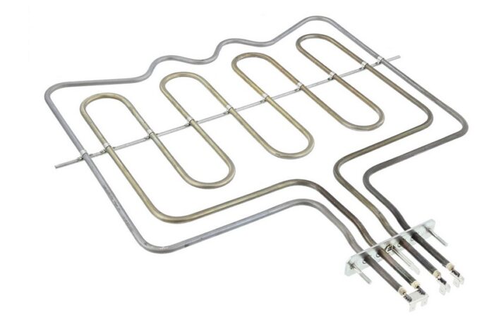 8996619265029 Electrolux Resistenza forno 3302442045