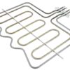 8996619265029 Electrolux Resistenza forno 3302442045