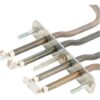 8996619265029 Electrolux Resistenza forno 3302442045