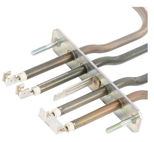 8996619265029 Electrolux Resistenza forno 3302442045