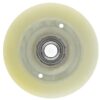 1364059004 Elettrolux tendicinghia