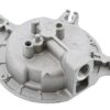 140014840031 Electrolux corpo bruciatore