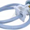 11048881 Bosch Acquastop