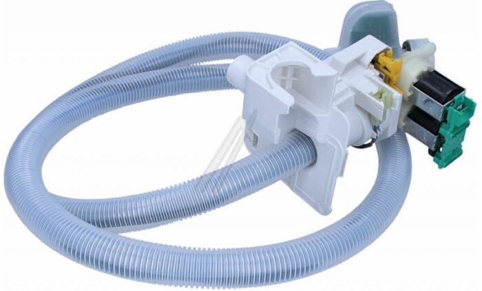 11048881 Bosch Acquastop