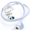 11048881 Bosch Acquastop