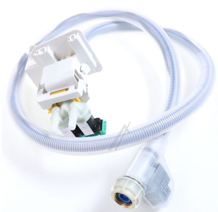 11048881 Bosch Acquastop
