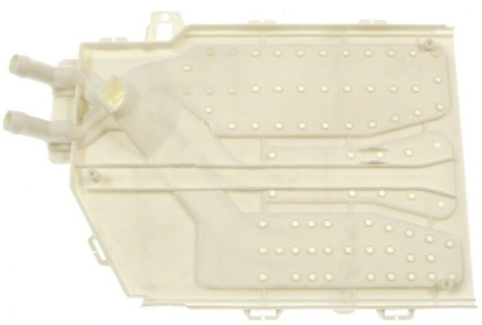 41022270 Candy Hoover COPERCHIO DOCCIA LAVATRICE