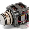 1524994439 MOTORE LVST ZANUSSI