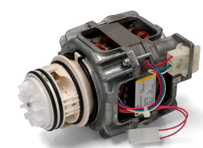 1524994439 MOTORE LVST ZANUSSI