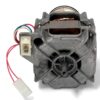 1524994439 MOTORE LVST ZANUSSI